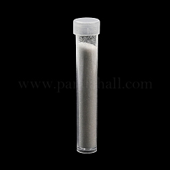 Charges de poudre de paillettes en plastique&nbsp;LS-AJEW-H144-01C
