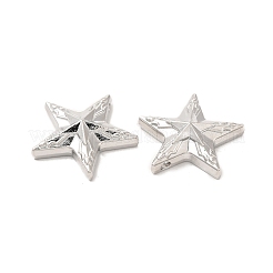 Aluminium Anhänger & Charms&nbsp;PALLOY-E024-41P
