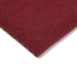 Tapis de perles&nbsp;LS-AJEW-L081-001