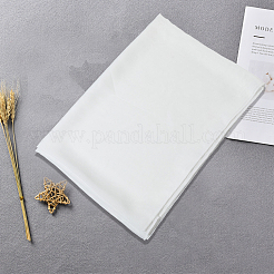 Chiffonschal für Frauen&nbsp;AJEW-WH20077-042A