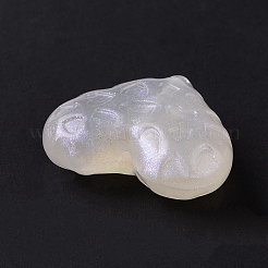 Perle acriliche luminose&nbsp;OACR-E010-20G