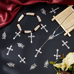 Kit per la ricerca di gioielli fai da te&nbsp;DIY-DC0003-51