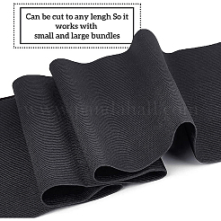 Flaches elastisches Gummiband&nbsp;OCOR-BC0001-13B