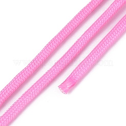 7 âmes intérieures cordes en polyester et spandex&nbsp;OCOR-Q061-01A-07