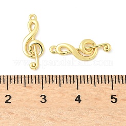 Pendentifs en laiton&nbsp;KK-I276-70G