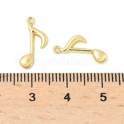 Pendente in ottone&nbsp;KK-I276-70B-G