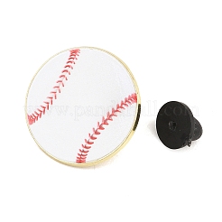 Spille sportive smaltate&nbsp;JEWB-B041-02C
