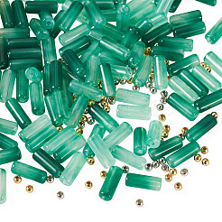 Diy jewelry making kits&nbsp;DIY-TA0016-11A