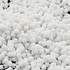 Macaronfarbene&nbsp;SEED-K009-12B-17