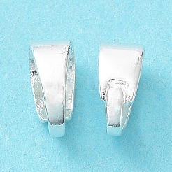 Boutons-pression en laiton&nbsp;KK-R149-08A-S