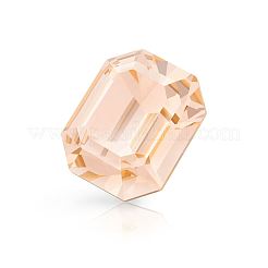 Pierres fantaisie en cristal preciosa® maxima&nbsp;Y-PRC-FD12-90300