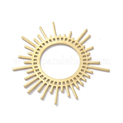 Pendente in ottone&nbsp;X-KK-I010-13C