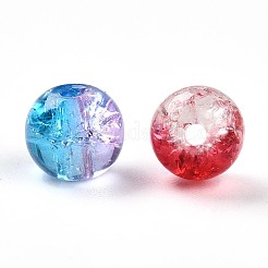 Backfarbe&nbsp;X1-DGLA-Q018-6mm-M01