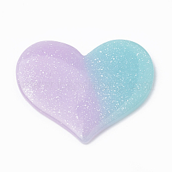 Harz Cabochons&nbsp;CRES-N016-32