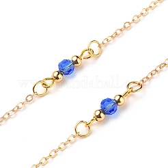 Cadenas de anteojos&nbsp;AJEW-EH00248-02