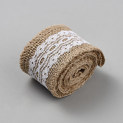 Sackleinenband&nbsp;OCOR-WH20009-16