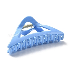 Fermagli per capelli con artigli in tpee&nbsp;PHAR-D303-01A