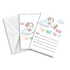 Cartes d'invitation&nbsp;DIY-SD0001-05E
