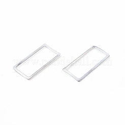 Messing Cabochons&nbsp;LS-MRMJ-T104-039S