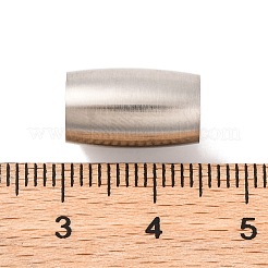 Anlaufgeschützte&nbsp;STAS-K007-18