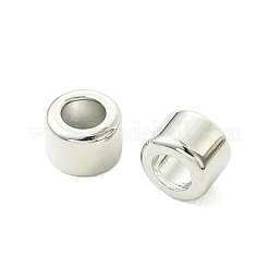 Perline europee in ottone Shegrace&nbsp;XGRQ6H120-896P