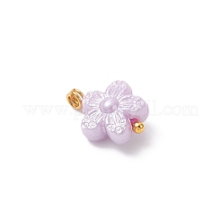Pendente acrilico opaco&nbsp;PALLOY-JF04333-02