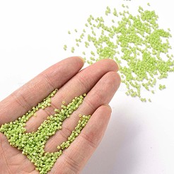 Perles hexagonales toho&nbsp;SEED-T2CUT-15-44
