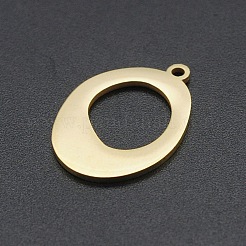 201 pendentifs en acier inoxydable&nbsp;STAS-N090-LA147