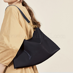 Taschenriemen aus Leder&nbsp;FIND-WH0111-411B