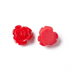 Harz Cabochons&nbsp;RB780Y