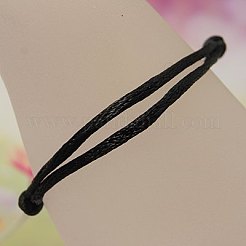 Bracciali&nbsp;AJEW-JB00014-02