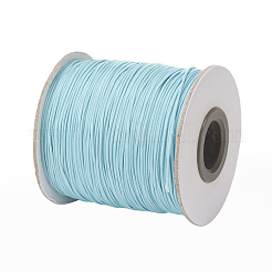Gewachsten Polyester-Schnur&nbsp;YC-0.5mm-124