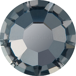 Preciosa® Kristall-Hotfix-Flatback-Steine&nbsp;Y-PRC-HSS6-00030-260