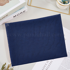 Polyester-Mesh-Gewebe&nbsp;DIY-WH20012-62A