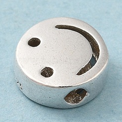 925 perline in argento sterling&nbsp;STER-M111-01B-S