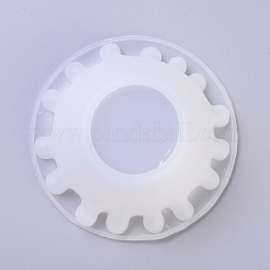 Silikonformen&nbsp;DIY-G010-61