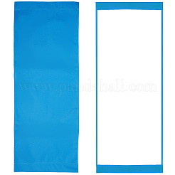 1 pieza de tela de repuesto para silla de playa de lona&nbsp;AJEW-GF0015-48E