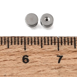 Ohrmuttern aus Edelstahl 304&nbsp;STAS-F365-05A-P