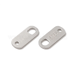 Anlaufschutz&nbsp;STER-D006-10P