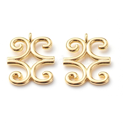 Adinkra charms outlet wholesale