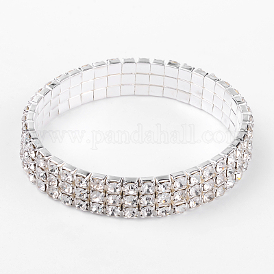cheap bracelets for girlfriend