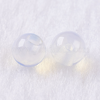 Perline Opalite&nbsp;G-K275-27-8mm-1