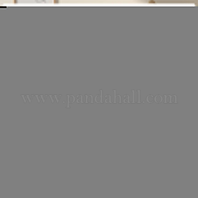 Tovaglia in poliestere&nbsp;AJEW-WH20010-92A-04-1