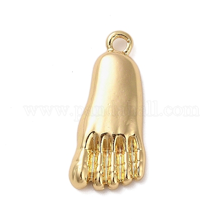 Pendentifs en alliage&nbsp;PALLOY-K021-01B-G-1