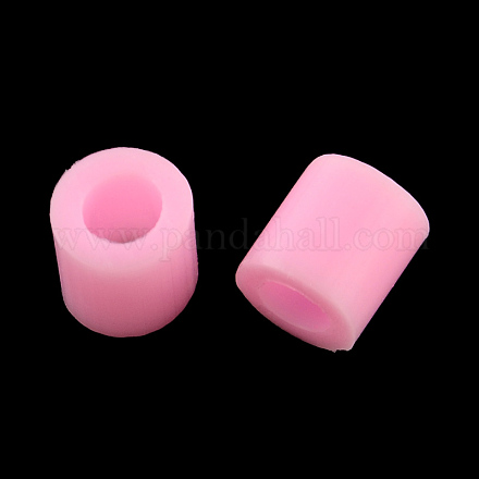 Perlas de fusibles de PE DIY-R013-A10-1