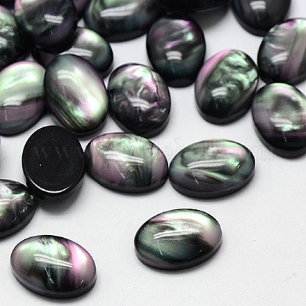 Cabochons in resina CRES-J038-13x18mm-02-1