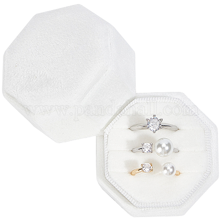 Бархатная крышка VBOX-WH20001-02A-1