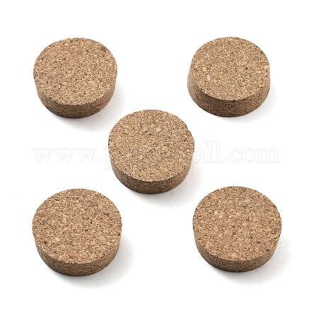 Пробка из дерева FIND-XCP0002-99-1