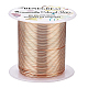 Round Copper Wire CWIR-BC0006-02B-C