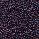 TOHO Round Seed Beads SEED-JPTR08-0704-2